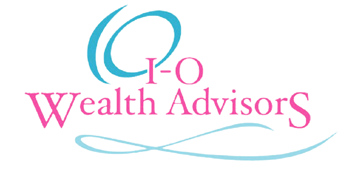 I-O Wealth Advisors, Inc.