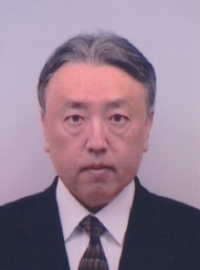 mr. tsumagari