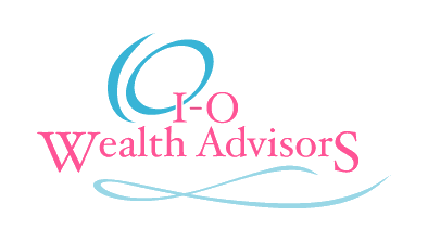 岡本和久のFIWA/I-OWAメルマガ 20240716 | I-O Wealth Advisors, Inc.